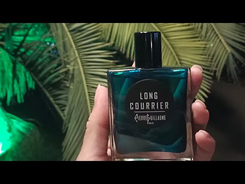 Видео: Влог Сочи🌞❤️ набережная , парф магазины: Francis Kurkdjian, Kilian, Tom Ford, Once