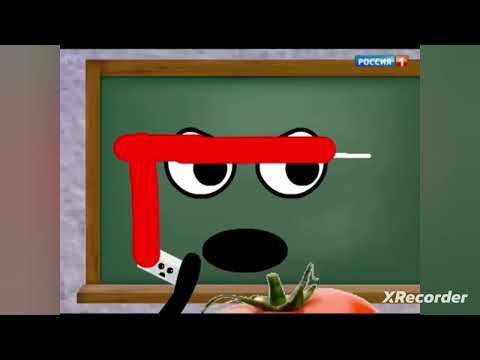 Видео: Все Мои Вырезанный фрагменты 2