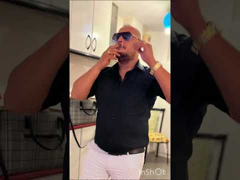 Видео: КОКО ЕМОНСКИЯ - (RUDARSKI KICHEK ) - LIWE 