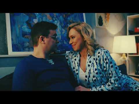 Видео: Веник и Татьяна❤️🫂бывает ли так? #папиныдочкиновые #рекомендации  #стс #отношения #рек 