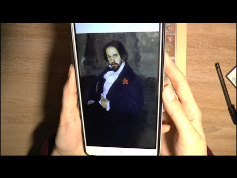 Видео: Асмр Шёпот Болтушка в Пакете asmr