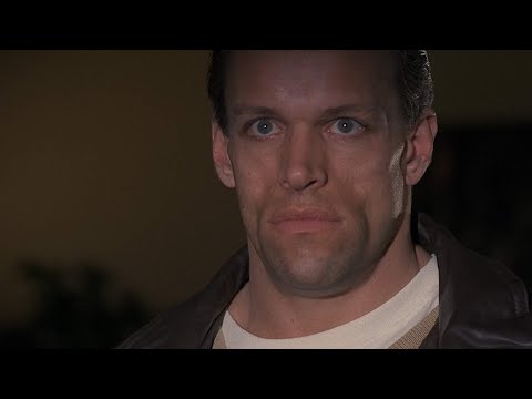 Видео: Кто такой Инопланетный охотник? (Секретные материалы)