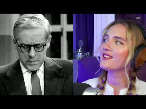 Видео: ЮЛИЯ ЩЕРБАКОВА ЛЕГЕНД  - ЖУРАВЛИНАЯ ПЕСНЯ BSH