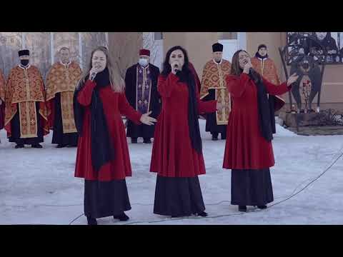 Видео: Журавлі