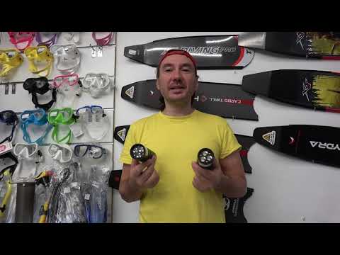 Видео: Ferei w155 V2  ответы на вопросы  устранение писка, плавные режимы, комплектация