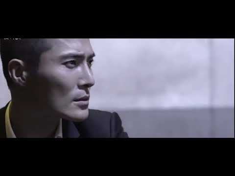 Видео: Плохие парни:(shot__tihij_-_tam__gde_bol_)