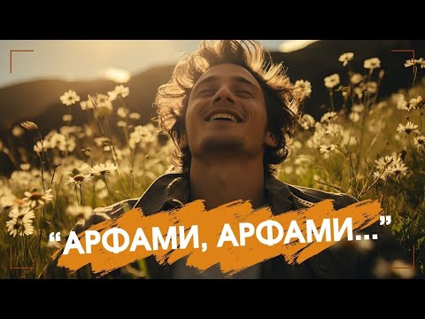 Видео: "Арфами, арфами..." - Павло Тичина  - Поезія в музиці