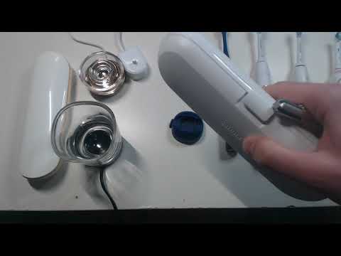 Видео: Oral-B , Philips или Oclean ? Какую зубную щётку выбрать ?