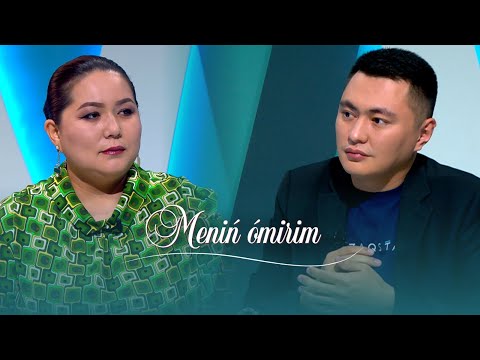 Видео: Депутат Дәулет Мұқаевтың ата- енесі кім екені белгілі болды…