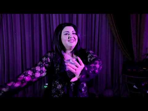 Видео: ТОМА АРУТЮНЯН - АРМЯНЕ ВСЕГО МИРА (ХИТ)