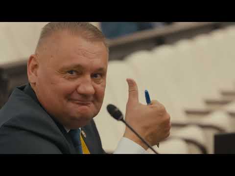 Видео: STiM CLUB 2024  -  ежегодный семинар ГК СТиМ