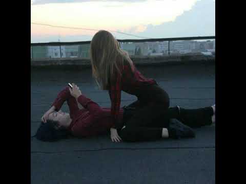 Видео: Serebro - Я перепутала (slowed)