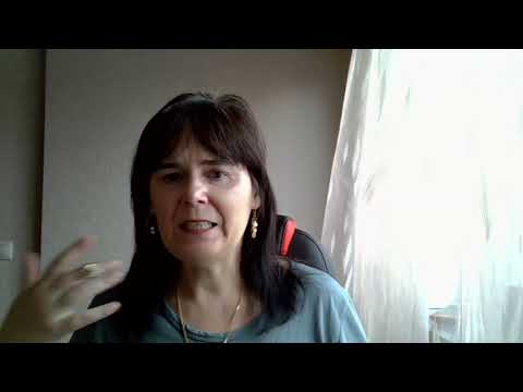 Видео: Принадлежность и Одиночество