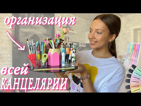 Видео: Дневник моих собак🐶📗ОРГАНИЗОВАЛА КАНЦЕЛЯРИЮ😍📚