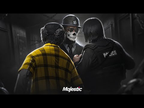 Видео: НАКАЗАЛ НЕАДЕКВАТНОГО ЛИДЕРА И ЕГО НИЩУЮ ФРАКЦИЮ в Гта 5 Рп / Majestic Rp