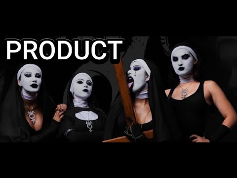 Видео: Эта группа вредна для женщин