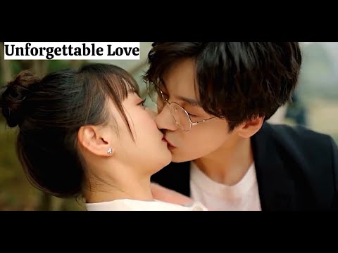Видео: 🌺Незабываемая любовь😍Unforgettable Love⌛