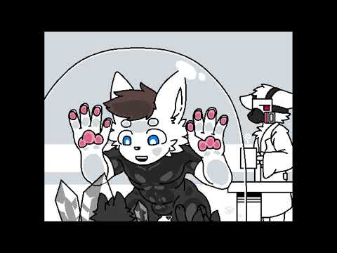 Видео: Плохая концовка | Служба Доктору К | Changed Special