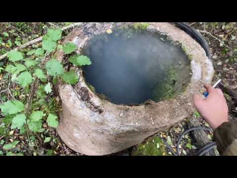 Видео: Металокоп!нашли много меди,удачный выезд!