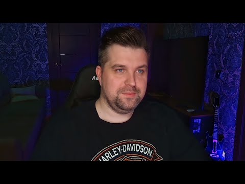 Видео: антон власов играет в among us с питерской тусовкой // 5 апреля 2022