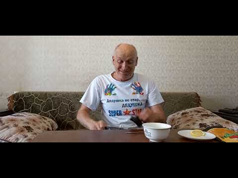 Видео: Гречишный чай польза или вред