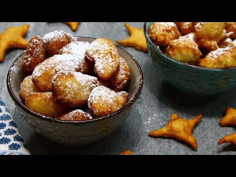 Видео: Бухти