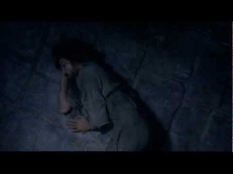 Видео: Сириус. Голос сердца.avi