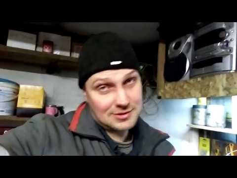 Видео: "ГТ" Ланос 1.5 жор масла! Разборка, вопрос..