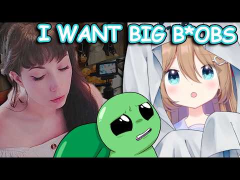 Видео: Лейна заставила Ведала потерять рассудок…