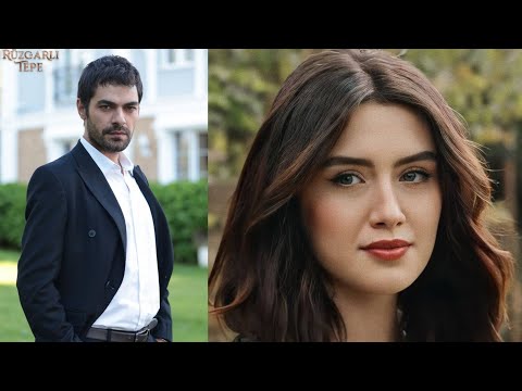 Видео: Букет, слезы и тишина: Гёкберк Йылдылдхм вернулся из Джемре Арда