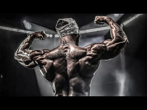 Видео: Шикараная Музыка для Тренировок Mix 2022 💪 музыка для тренировки, музыка для фитнеса,Музыка для бег