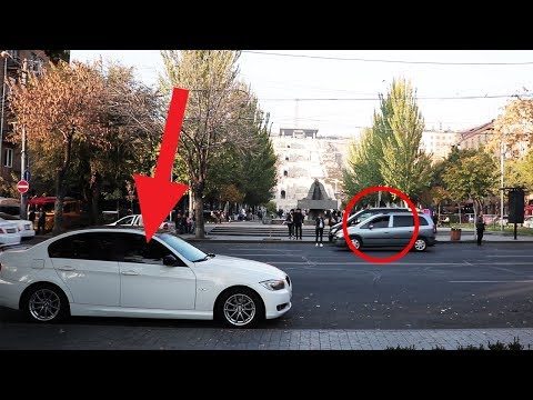 Видео: Мен тонировкага уруксат берилген өлкөдөмүн | Кайсы өлкө?