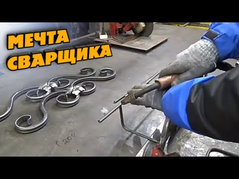 Видео: Надо СДЕЛАТЬ и ПРОДАТЬ! 💰Готовая ИДЕЯ к весенним праздникам!