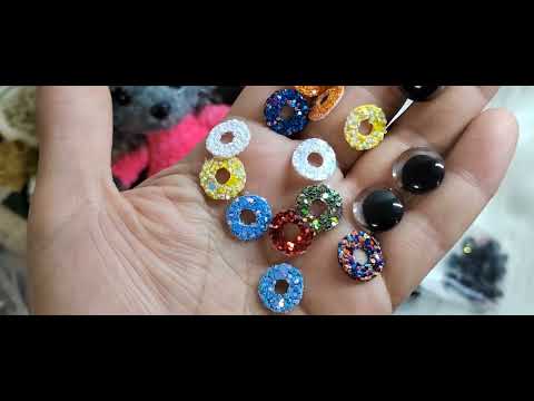 Видео: Немного игрушек. Мамы больше нет😔😢