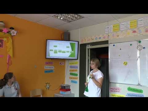 Видео: Мастер-класс "Неинтегрированные рефлексы и их влияние на гармоничное всестороннее развитие ребенка»