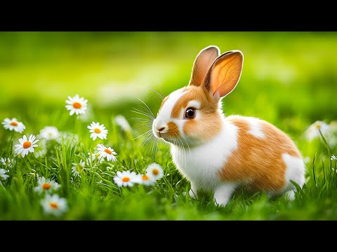 Видео: Музыка для души 🌿 Мягкая музыка успокаивает нервную систему и восстанавливает здоровье #311