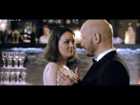 Видео: 🥰Макс и Лена🥰 "Пёс" "Это все ревность "