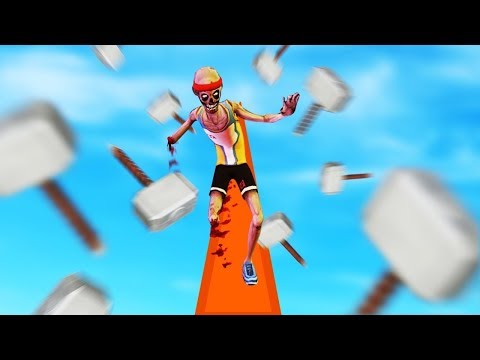 Видео: Топас зомбилер тағы күлкіден жарды😂