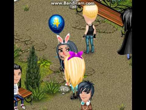 Видео: Что-же ты делаешь папа?..