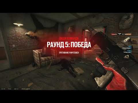 Видео: Радужные пони