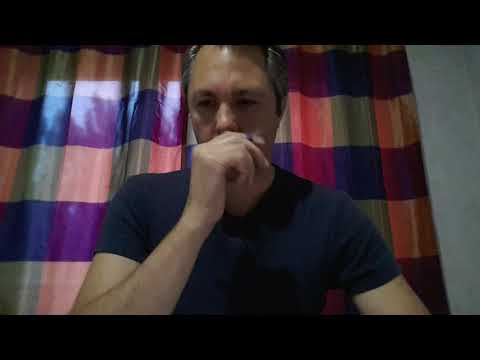 Видео: ASMR  ДЕЛАЮ ДОМАШНЕЕ ЗАДАНИЕ