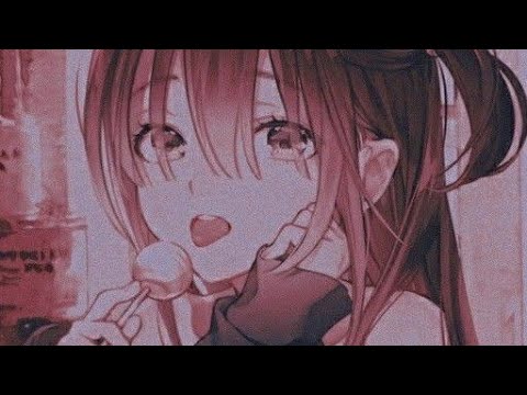 Видео: Конфетка - 𝑴𝒂𝒓𝒓𝒚 𝑴𝒆, 𝑩𝒆𝒍𝒍𝒂𝒎𝒚 // Slowed Version