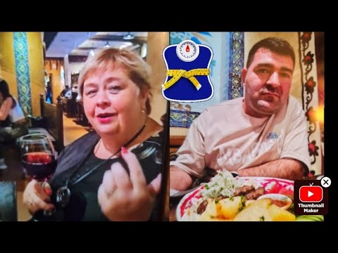 Видео: Уральские страсти