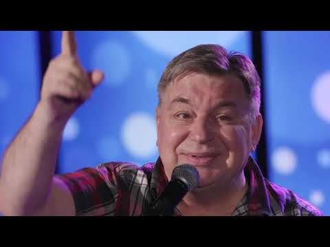 Видео: Михаил Шелег. Легенды и факты.