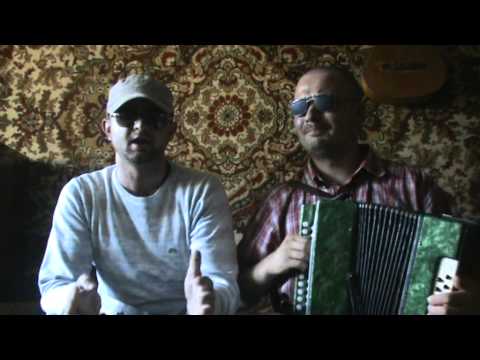 Видео: Цячэ вада ў ярок