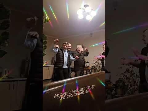 Видео: 27 февраля 2025 г.