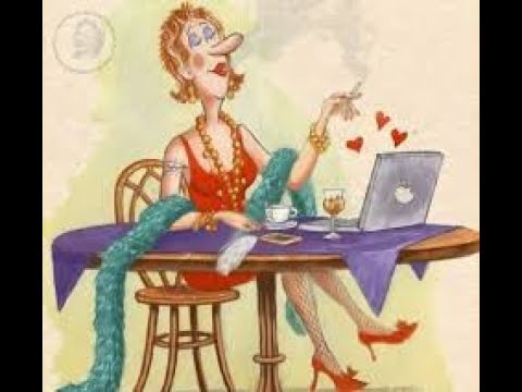 Видео: ОНА ВЫХОДИТ НА АРЕНУ СМЕЛО! НО! ТОЛЬКО С РИФМОЙ ВОТ НЕ ПОВЕЗЛО.