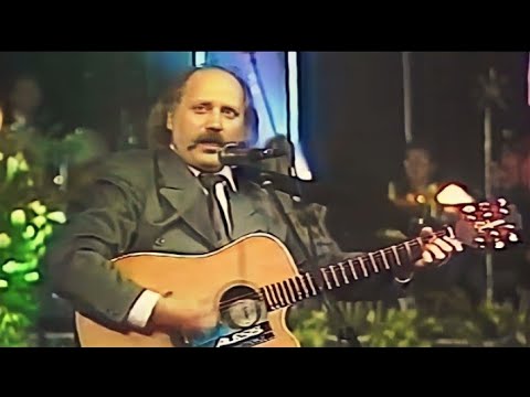 Видео: ПЕСНЯРЫ "Лявониха" 1993 год