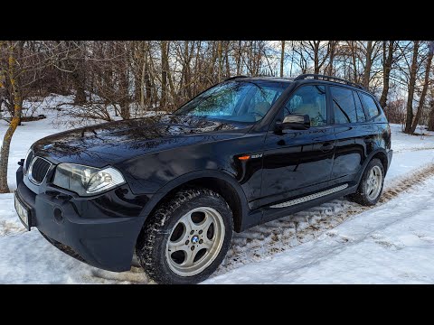 Видео: Покраска в гараже. Работаю маляром.