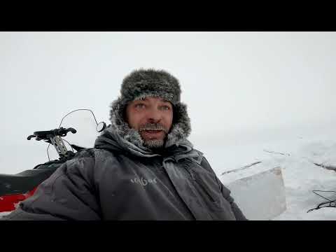 Видео: Серия √27 С Рождеством